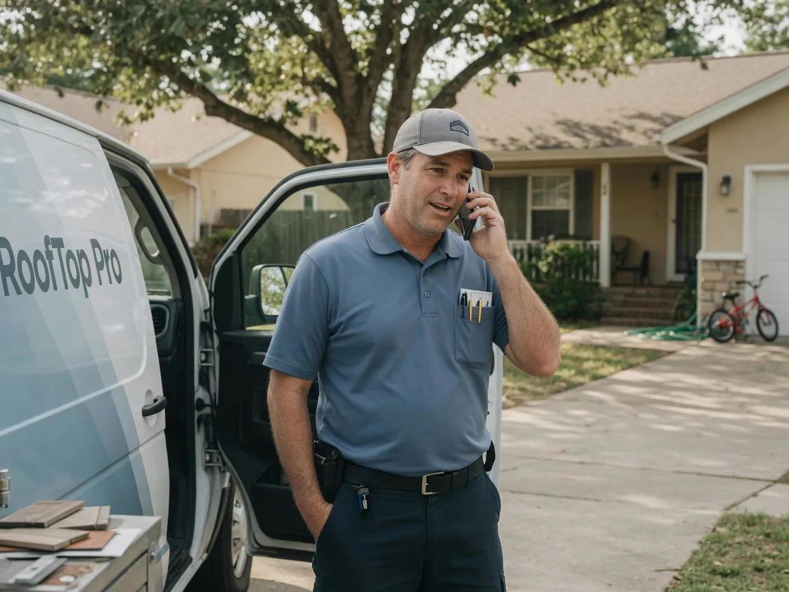 Roof Repair Corder, MO FAQs